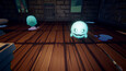 Screenshot #8