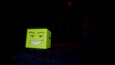 Screenshot #10