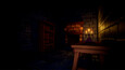 Screenshot #6
