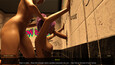 Screenshot #11