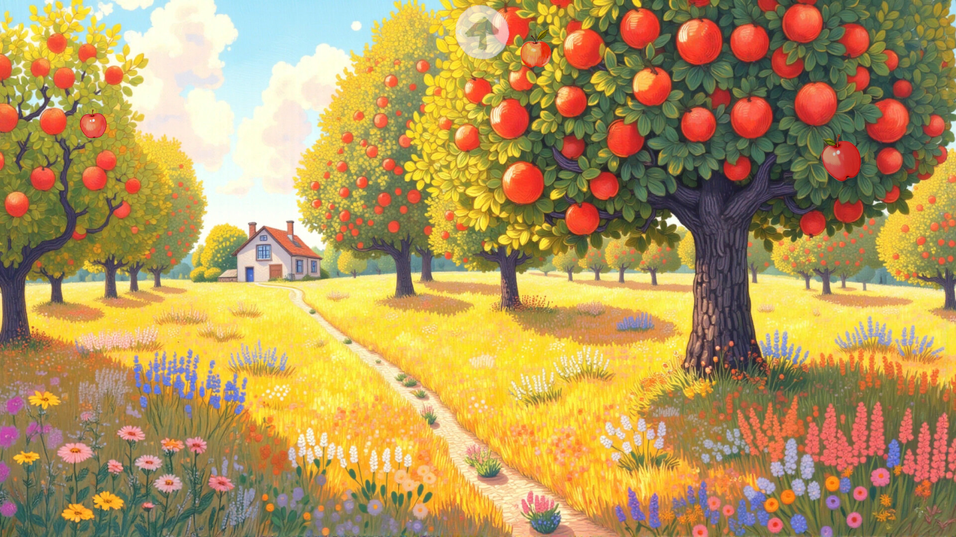 #1. Meow Time Machine: Newton (Steam) By: Magic Cat