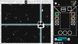 Screenshot #1