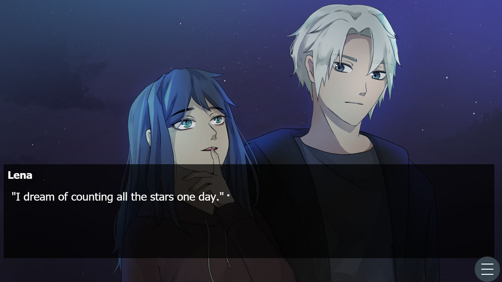 Farewell, we see each other for the last time..... screenshot #5