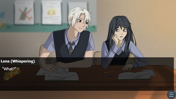 Farewell, we see each other for the last time..... screenshot 5