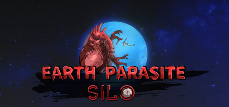 地球寄生：筒仓 Earth Parasite: Silo game thumbnail