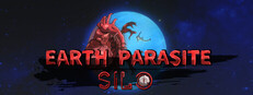 Earth Parasite: Silo