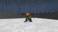 Screenshot #2