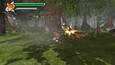 Screenshot #1