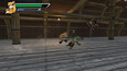 Screenshot #7
