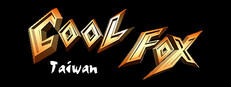 Taiwan Coolfox