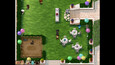 Screenshot #7
