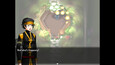 Screenshot #11
