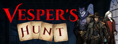 Vesper's Hunt
