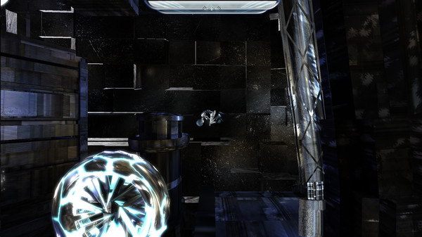 Thumbnail 10
