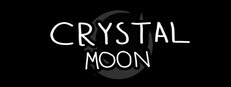 Crystal Moon