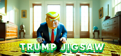 trump-jigsaw