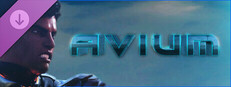 Avium - Jericho's Awakening