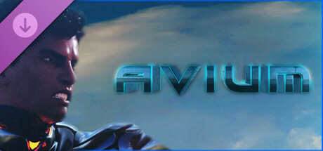 Avium - Jericho's Awakening
