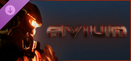 Avium - Jericho's Awakening