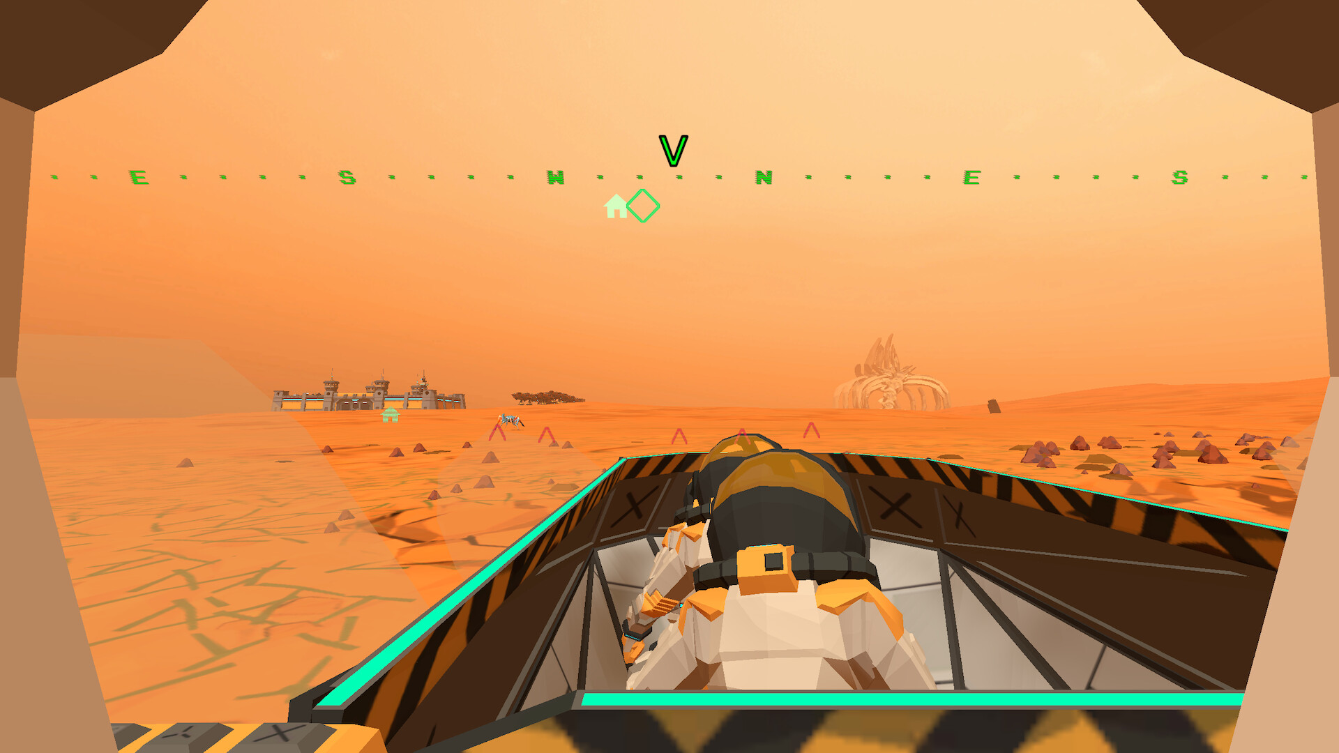 DropTeam screenshot #8