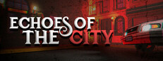 Ecos de la Ciudad