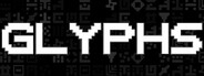 GLYPHS