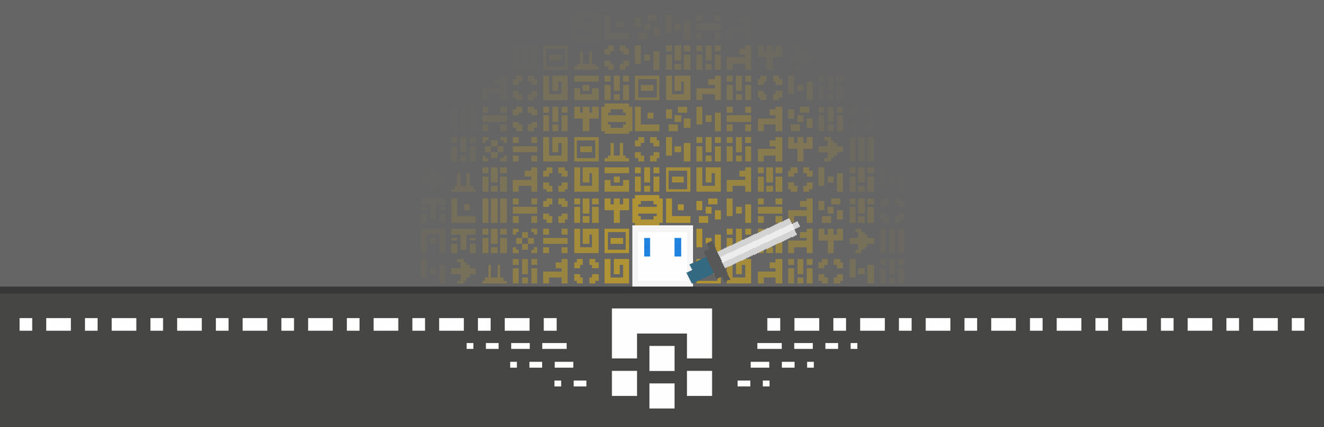 GLYPHS