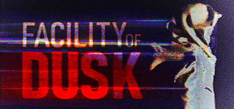 Facility of Dusk cover art