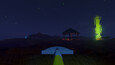Screenshot #8