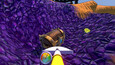 Screenshot #7