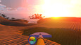 Screenshot #1