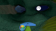 Screenshot #13