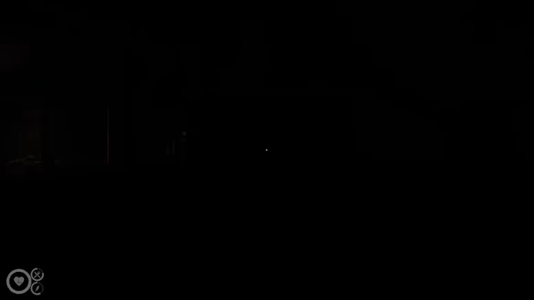 Mazebound video 4