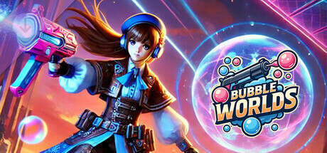 Battle Bubbles Playtest