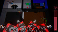 Screenshot #5