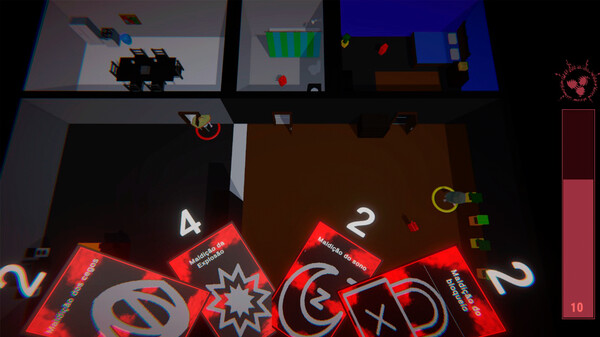 Your Time Has Come screenshot 5