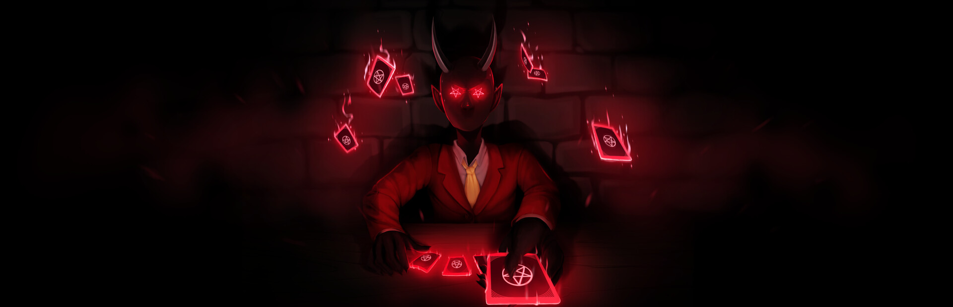 Your Time Has Come