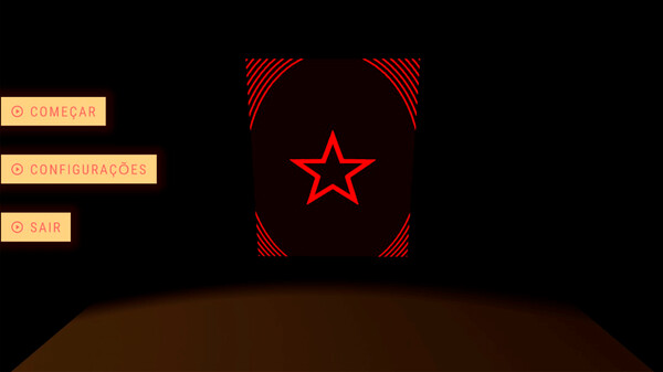 Your Time Has Come screenshot 2