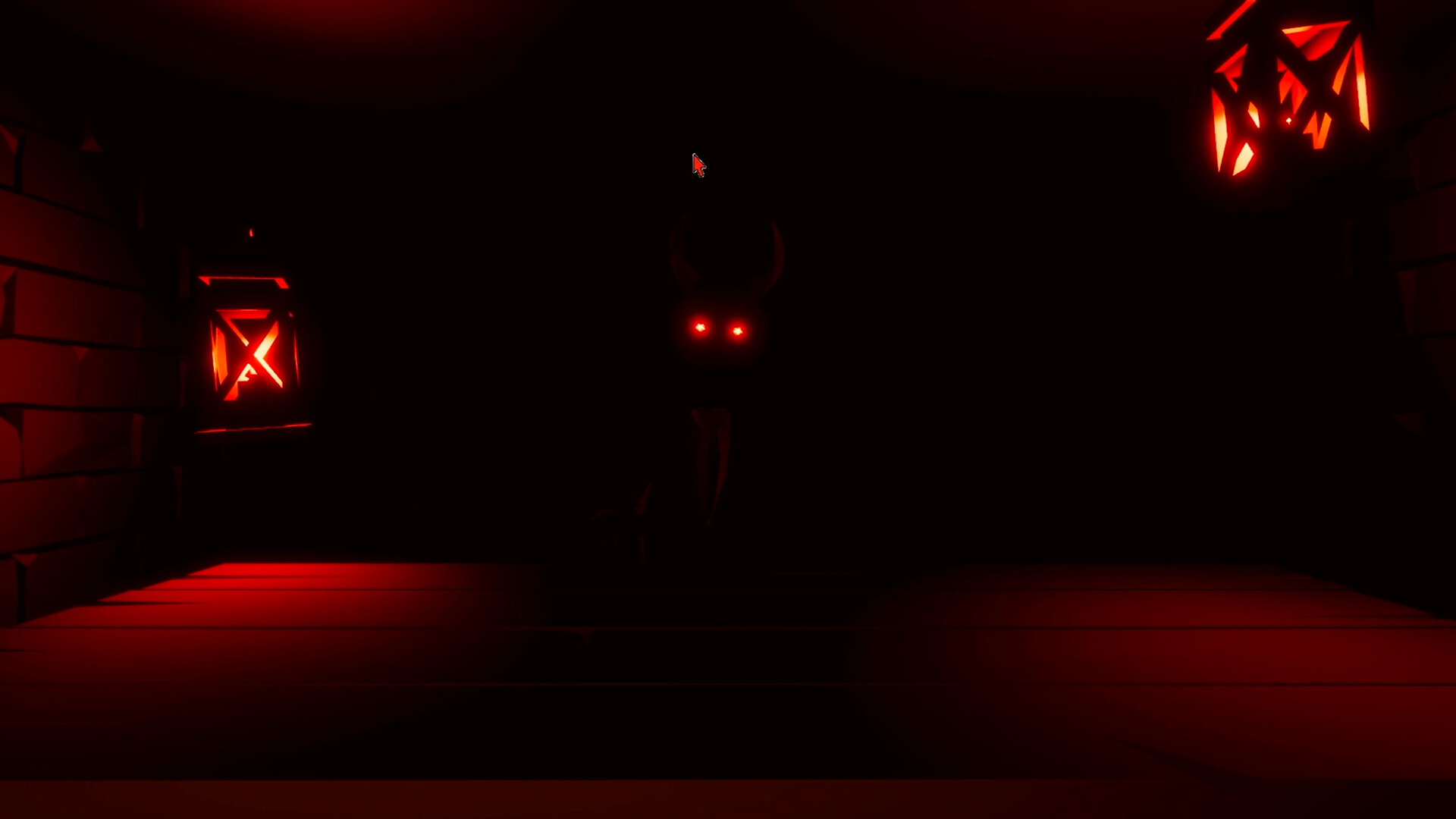 Your Time Has Come screenshot #1