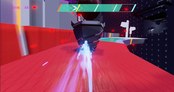 404Sight