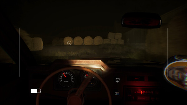 AM Demo screenshot 3