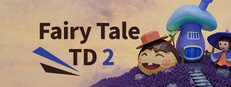 Fairy Tale TD 2