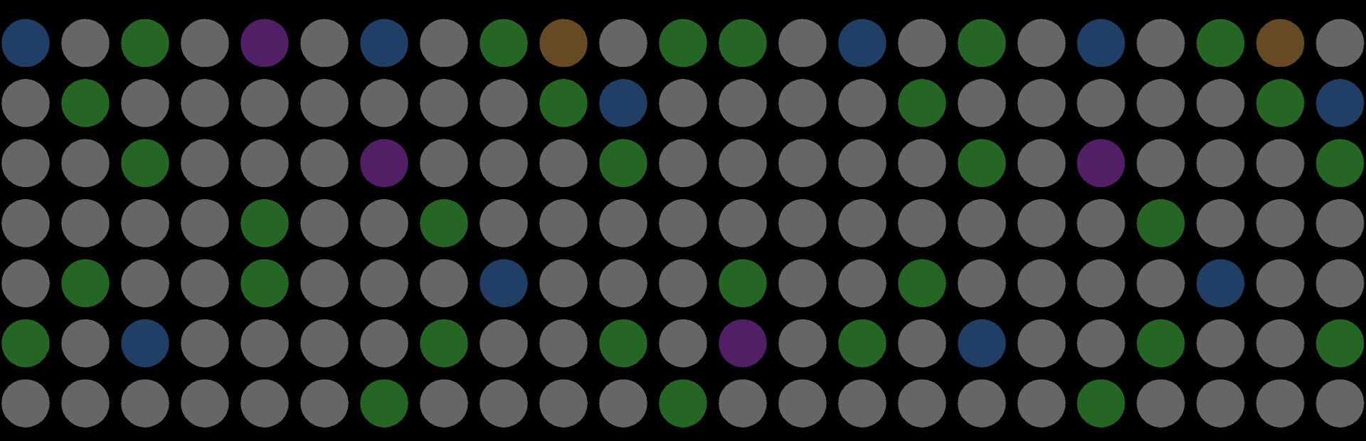 Droplex