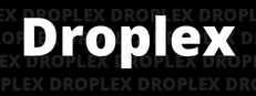 Droplex