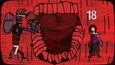 Screenshot #1