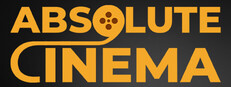 Absolute Cinema