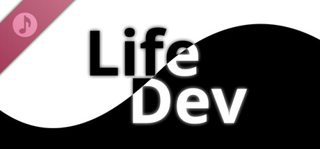 LifeDev Official SoundTrack