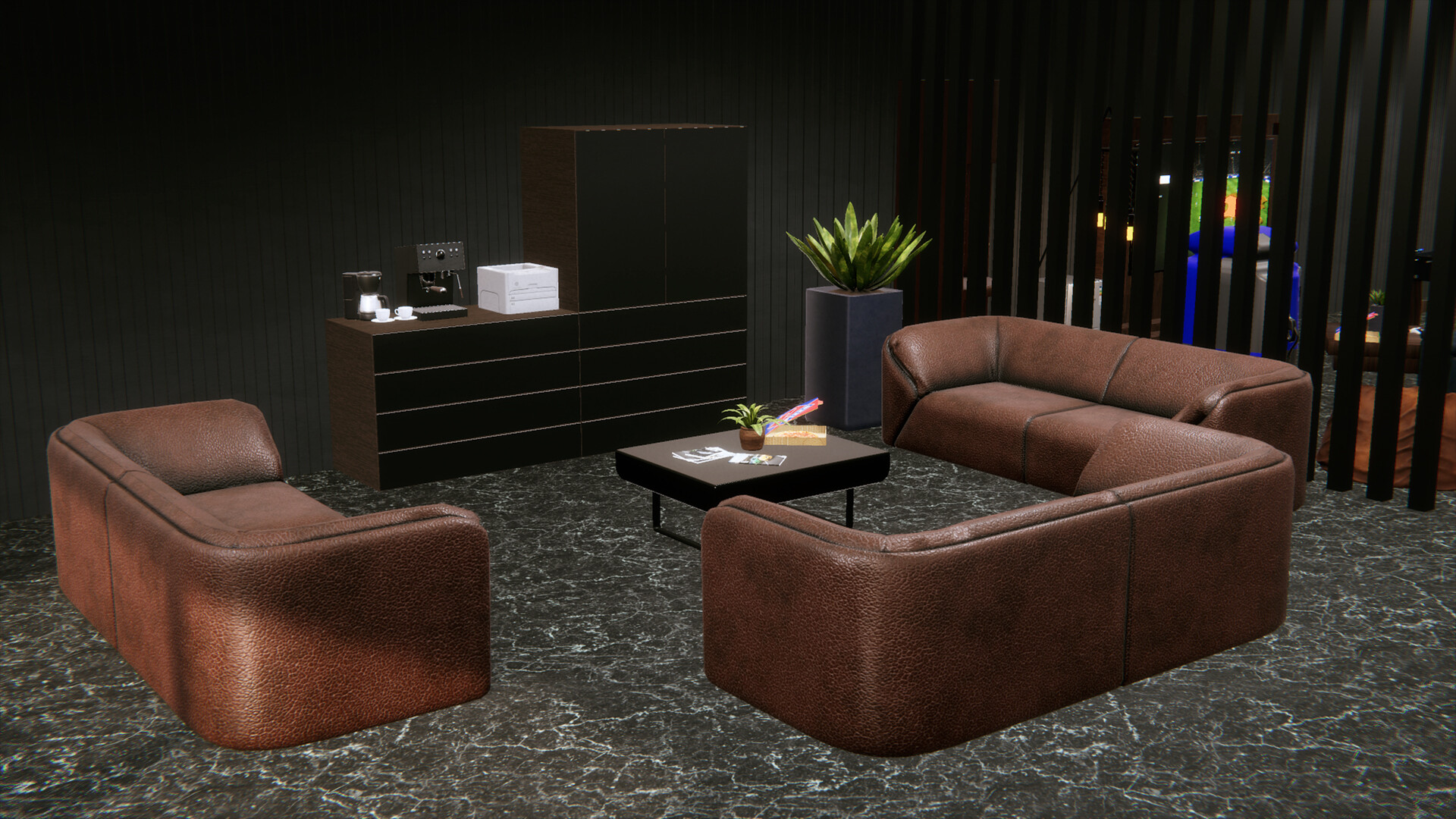 Car Dealership Simulator 2 screenshot 22
