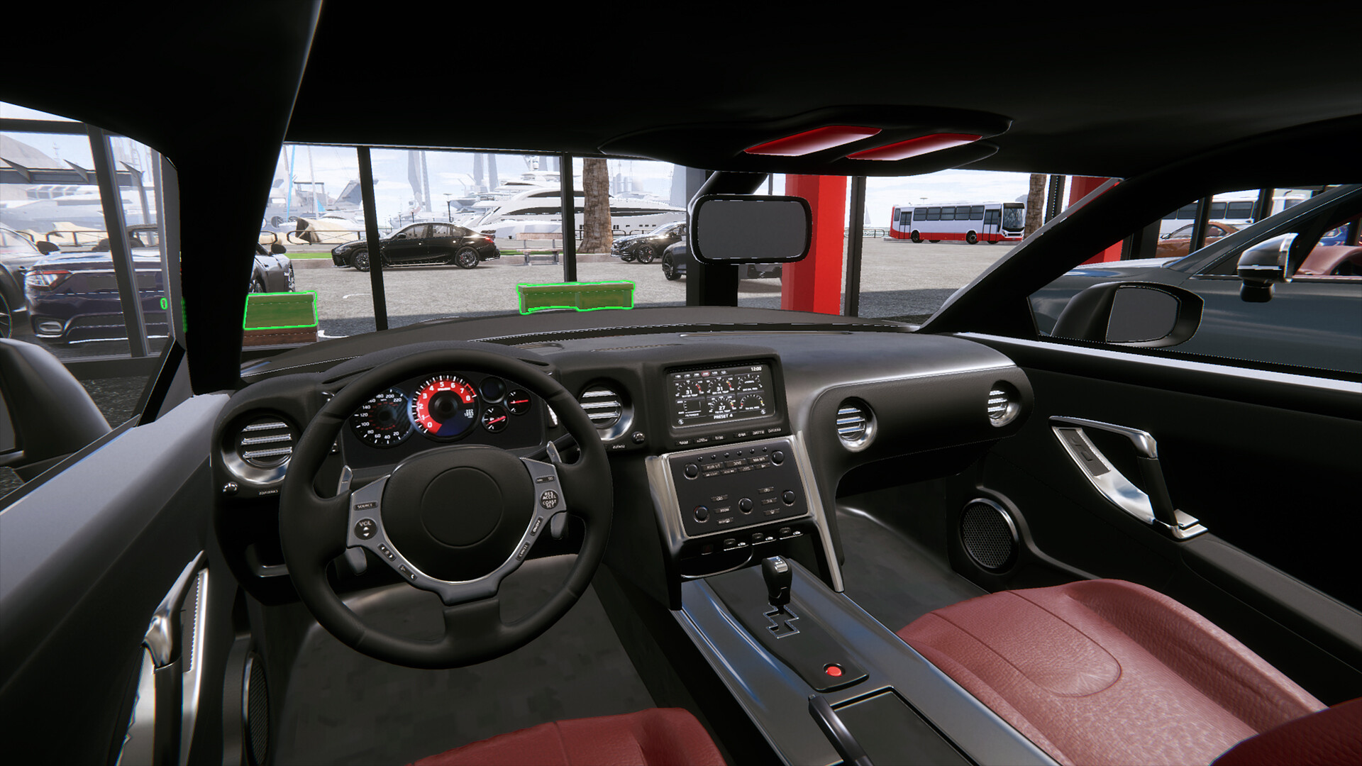Car Dealership Simulator 2 screenshot 31