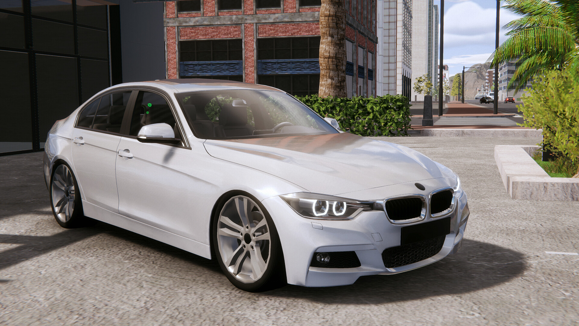 Car Dealership Simulator 2 screenshot